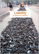 Liability