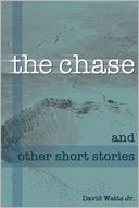 The Chase and Other Short Stories