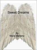 Sweet Dreams