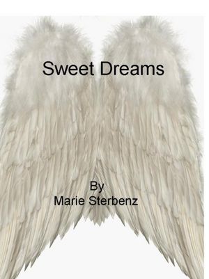 Sweet Dreams