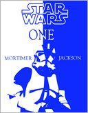 Star Wars One