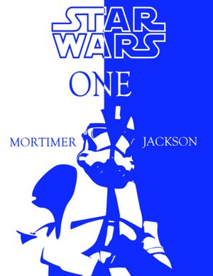 Star Wars One