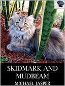 Skidmark and Mudbeam