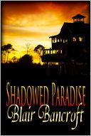 Shadowed Paradise