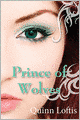Prince of Wolves