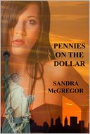 Pennies on the Dollar