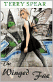 The Winged Fae