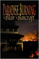 Paradise Burning