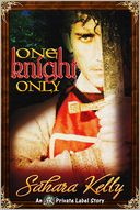 One Knight Only
