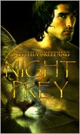 Night Prey