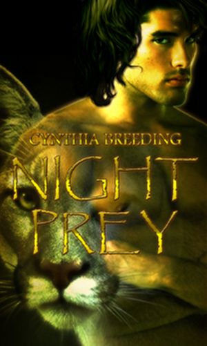 Night Prey