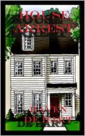 House Arrest