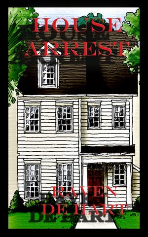 House Arrest