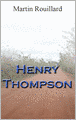 Henry Thompson (French version)