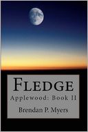 Fledge