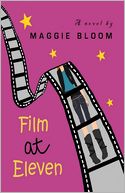 Film at Eleven