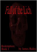 Fall of the Lich