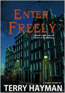 Enter Freely
