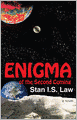 Enigma of the Second Coming