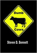 Dumb Cows