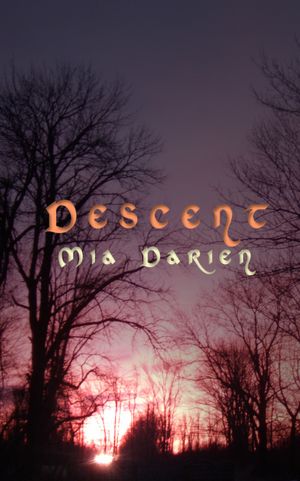 Descent