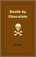 Death by Chocolate