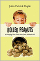 Boiled Peanuts - A Peeping Tom Goes Nuts Over A Blind Girl