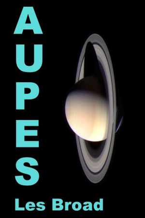 Aupes