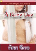 A Rainy Day