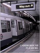 Underground Pleasure