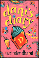 Dani's Diary