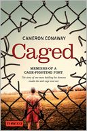 Caged