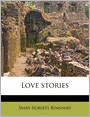 Love Stories