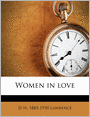 Women in Love