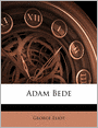 Adam Bede