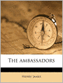 The Ambassadors