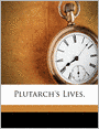 Plutarch's Lives,