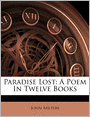 Paradise Lost