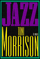 Jazz