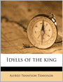 Idylls of the king