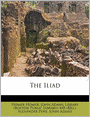 The Iliad