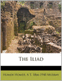 The Iliad