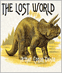 The Lost World