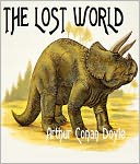 download The Lost World book