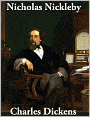 Nicholas Nickleby