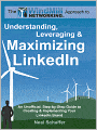 Windmill Networking: Understanding, Leveraging & Maximizing LinkedIn: An Unofficial, Step-by-Step Guide to Creating & Implementing Your LinkedIn Brand - Social Networking in a Web 2.0 World