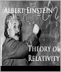 Relativity: The Special and General Theory