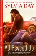 All Revved Up (Wicked Reads)