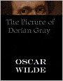 The Picture of Dorian Gray