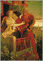 Romeo and Juliet: A Shakespeare Girl Edition